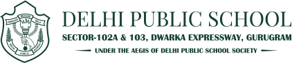 Delhi Public School